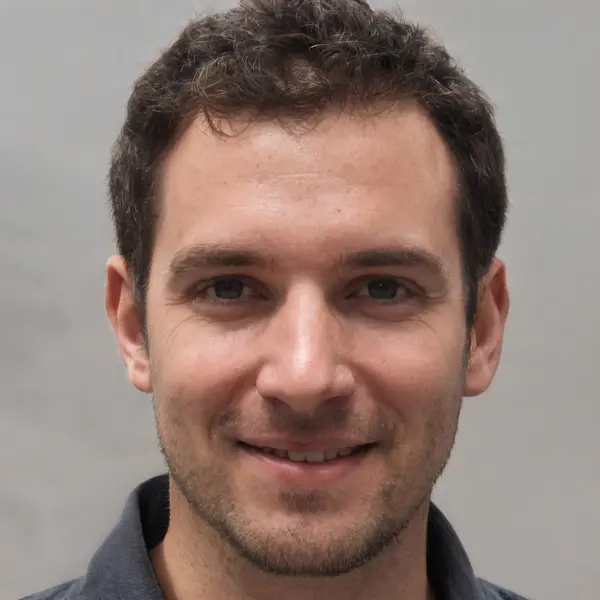 Marcelo Mello