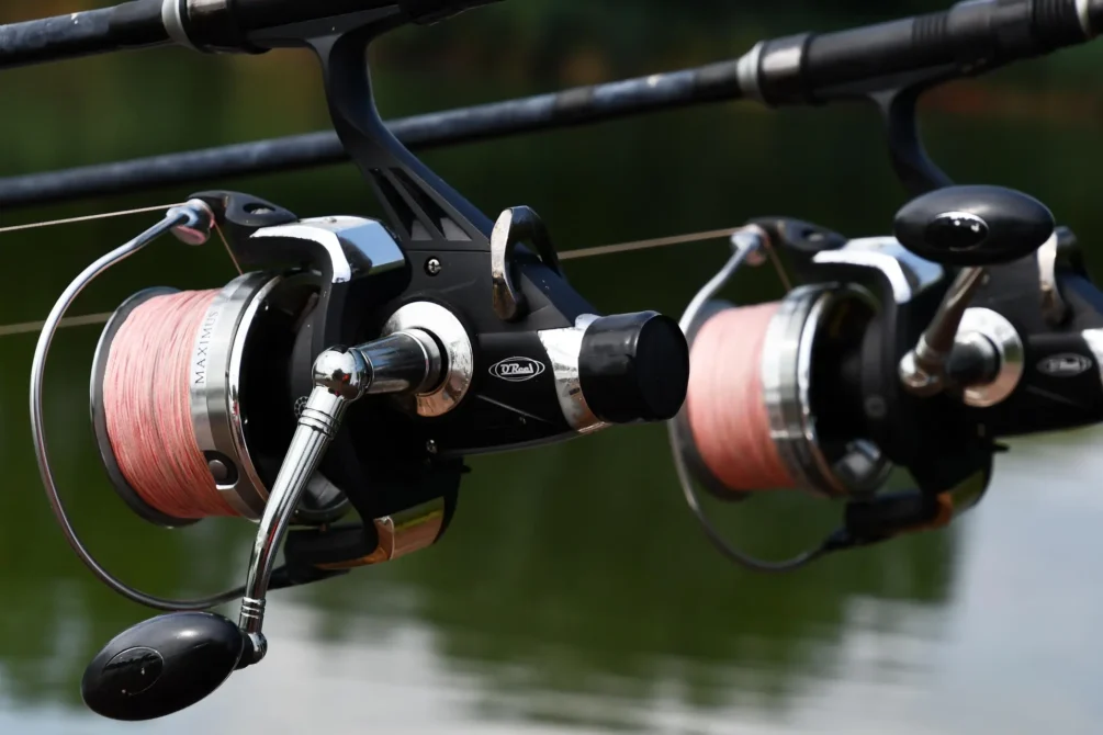 Top 10 melhores acessórios de pesca que realmente fazem diferença em 2026 2 melhores acessórios de pesca