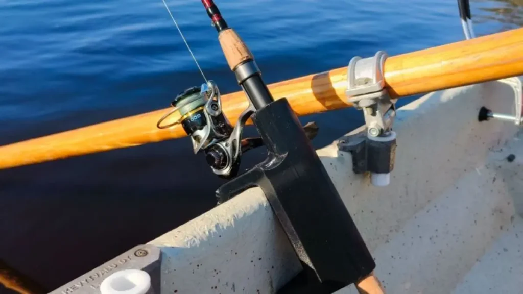 Kit básico de pesca para viagem: como montar o ideal para cada pescaria 2 Kit básico de pesca para viagem
