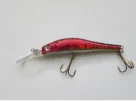 Diferença entre isca artificial e natural na pesca esportiva em rios e lagos brasileiros
