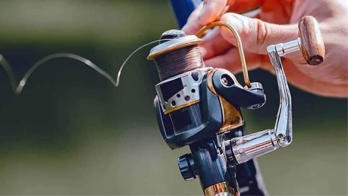 Linha multifilamento ou monofilamento: qual vale mais a pena? 1 Comparação entre linha multifilamento e monofilamento para pesca esportiva