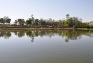 Melhores pesqueiros do interior de São Paulo para pesca esportiva com tambaquis, pintados e tilápias