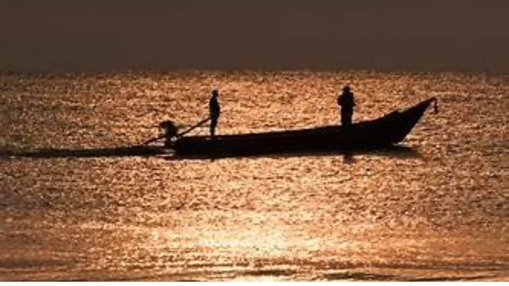 melhores rios de Mato Grosso do Sul