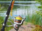 Tipos de varas de pescar para cada peixe com modelos ideais para pesca esportiva, rios, pesqueiros e peixes de grande porte