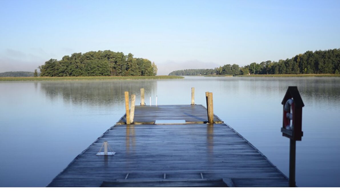 Top 10 pesqueiros do Paraná para pesca esportiva em 2026 1 Top pesqueiros do Paraná para pesca esportiva em 2026 com lagos estruturados
