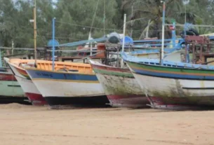 Locais para pesca esportiva em Campos dos Goytacazes com rios e lagoas naturais