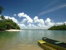 Melhores locais para pesca esportiva no Espírito Santo com rios e lagoas