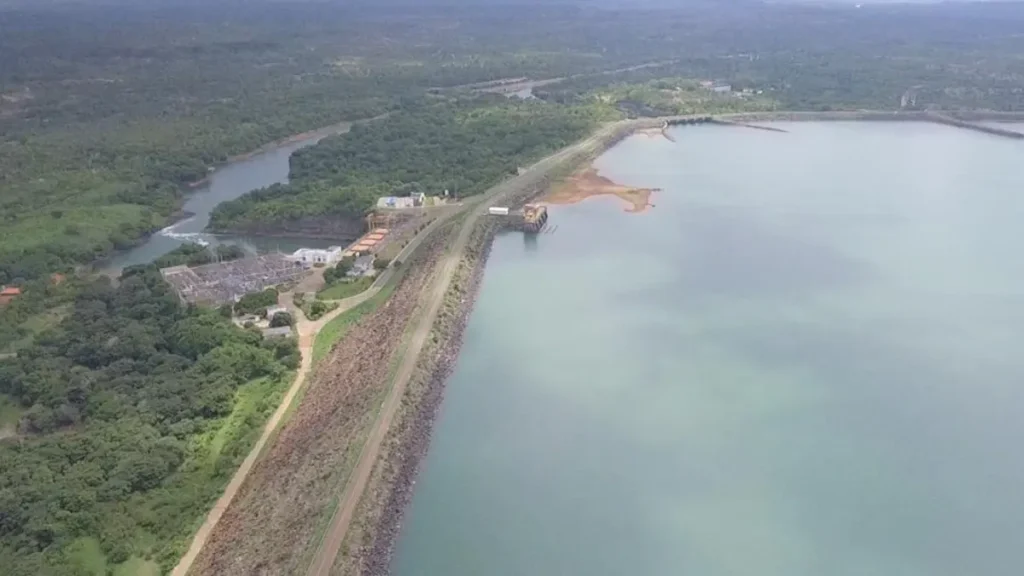 Onde pescar no Piauí: rios, represas e pontos imperdíveis para pescar. 2 Onde pescar no Piauí.