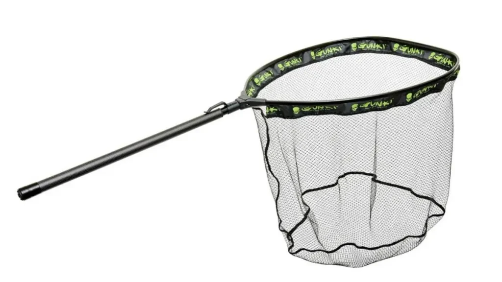 Passaguá para pesca: como escolher sem perder peixe. 2 Passaguá para pesca.